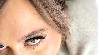 Riley Reid Tiktok Dancing Ends With Sex