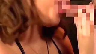 The Ultimate Flirty Date. an Unforgettable Night with a Hostess Club Beauty. - Part6