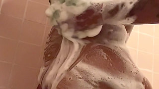Wash Me up Daddy