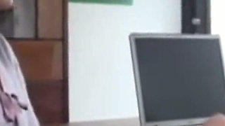 Frustrated Wife Switches Men for a Bigger Thrill - Ep1