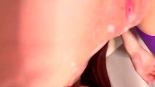 Bonniepetitexo Fingering With Buttplug As Daphne Blake