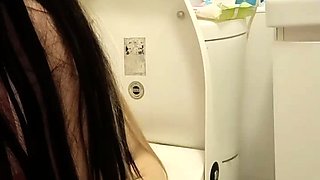 Emo Teen Becka Solo Webcam Masturbation Porn