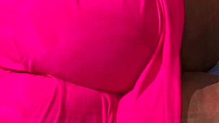 I Tried to Seduce My Step-father