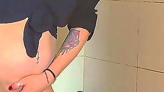 Fresh Urine for a Cuckold's Husband