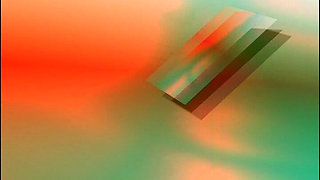 Behind German Doors Is Fucked Diligently