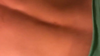 My Stepbrother Uses My Pussy and My Boyfriend Has No Idea