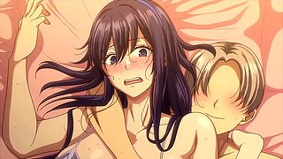 Hot Story in darkness_24022301p0