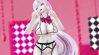 Edits, hd videos, holed