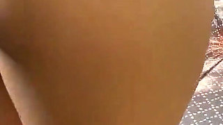 Hot Neighbor with Perfect Ass Asks Me to Visit Her Every Morning - the Best Doggystyle You Will Ever See