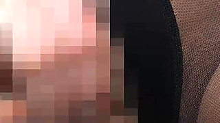 40-year-old Korean Guys Who Hit on Foreign Girls Working Part-time Jobs