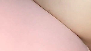 Fucking My Hairy Stepmom While Stepdad Is Not Home.