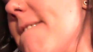 I'll Fuck You Better Than Any Man Featuring Sinn Sage, Georgia Jones