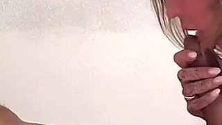 Getting to Play with the Energizer Bunny Is Always Great