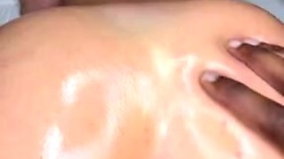 Sweet Vickie GinaGoodwife- Taming The Monster