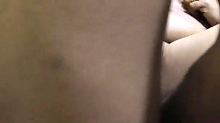 Husband Satisfy His Wife to Fucked by Her Freinds, a Dirty Story of Hardcore Foursome