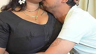 Friends Wife Fucking