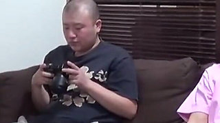 Top Ranked Private Shoot Idol Hikaru Earning Tips and Requests Through Secret Fan Service Sessions Chapter 3