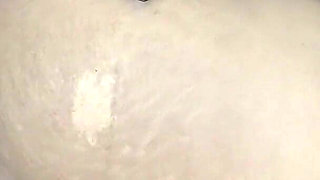 Indian Aunty Fucking in Husband Friend of Home