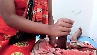 Bangladeshi Teen Hardcore Missionary Sex - Big Natural Tits Teen Fucked by Father in Law