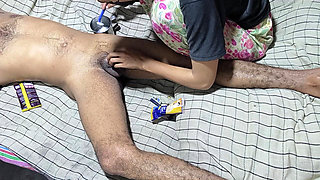 It's a Fact of Life; Cash Makes Everything Happen