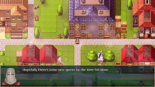 Goblin Layer - They Have an Orgasm Just by Looking at My Face.