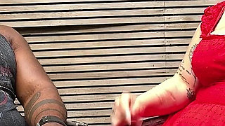 Adult Content Creators Chatting: Daisy Gold X Axel Reigns Part 6