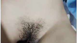 Ibang Overnight Ang Nangyare Samin Ni Classmate!