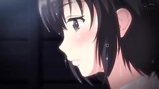 Secret Woman in the inside_181214p0002