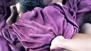 BBC Doggy Pounding Loud Screaming Orgasms