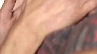 Big Ass Big Tits Slut Lets Stranger Creampie in the Library Ravyn Alexa Peter Hooke