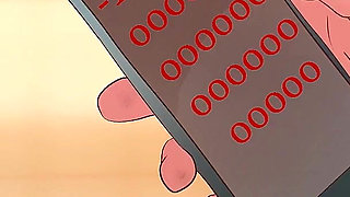 Girls Are Fined for Refusing Sex! Hentai Sex Ochako Uraraka - My Hero Academia 2D ( Porn Anime )