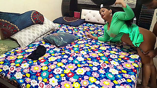 Big Ass Indian Aunty Naughty After-dark Hardcore Sex