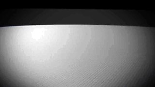 RYMJOB - Anastasia Rose Licking Yummy Butthole