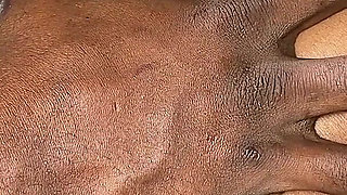 Private Restaurant Where Food Is Served with Juicy Pussy as Compliments