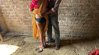 Young Girl From the Village Very Tight Pussy Outdoor Sex Video, Indian Beautiful Young Girl First Time Sex Sex Video.