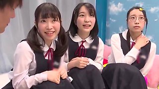 093-deezeoo-touy-roo-dmm