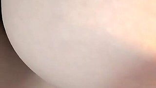 Esmeralda and Samantha Have a Threesome