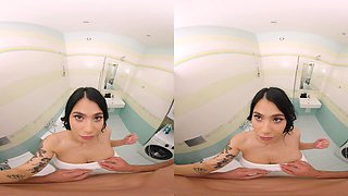 Shaving