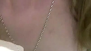 A Summer Day in the Park