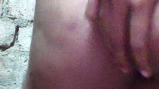 Girl Indian Viral Video Desi Social Media