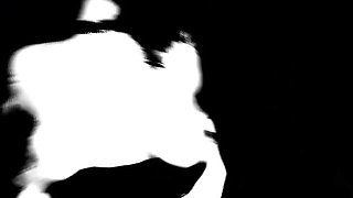 Classy Johnny Love - fetish dirt - Goth Girlfriends