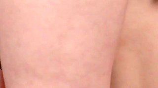 Sucking Friends Ex