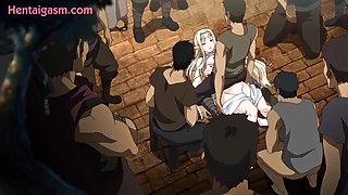 Hfdikf: Xnxx, Homemade  Hentai Porn