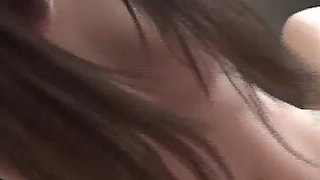 Shinjuku: Picking up Troubled Married Women From the Provinces in Front of the Huge Bus Terminal - 10-2