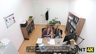 Zlata Shine and Stanley Johnson's reality movie by Hunt4k