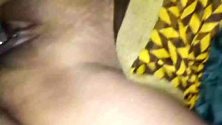 Couple Goals: Desi Style American Fans Trending