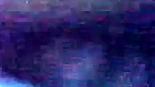 Filipina Amateur Adult Video