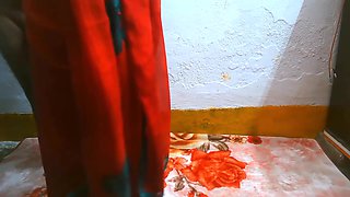 Delhi Horny Stepsister In Law Fuck By Stepbrother In Law In Night