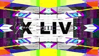 Spending Hours Exploring Her Pussy