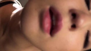 Bustys Cam Webcam Big Boobs Free Big Boobs Cam Porn Video